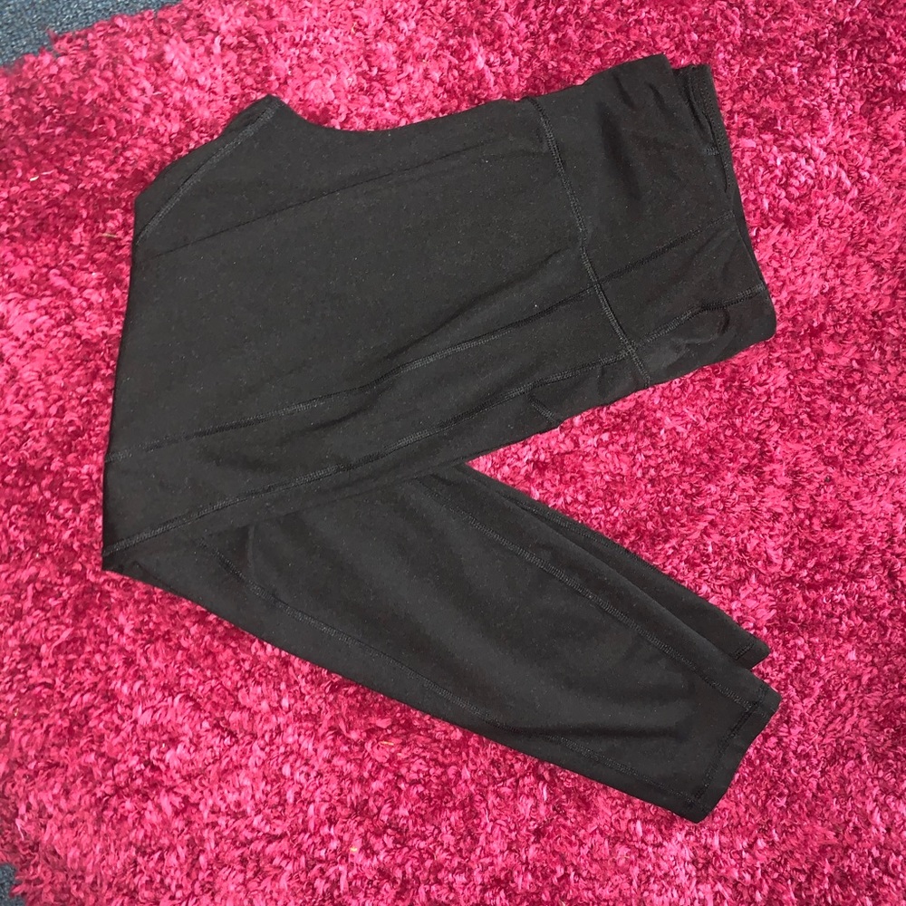 Avia leggings